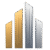 Crest Invest Group